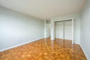 102-10 66th Rd, Forest Hills, NY 11375 - Photo 12