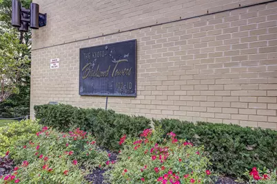 102-10 66th Road #26K, Forest Hills, NY 11375 - Photo 22