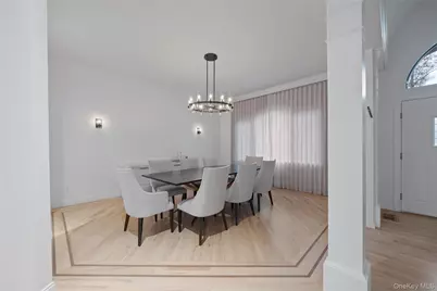 16 S De Baun Avenue, Airmont, NY 10901 - Photo 10