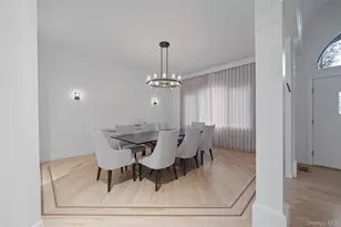 16 S de Baun Ave, Airmont, NY 10901 - Photo 10