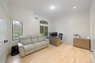16 S de Baun Ave, Airmont, NY 10901 - Photo 30