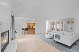 16 S de Baun Ave, Airmont, NY 10901 - Photo 16
