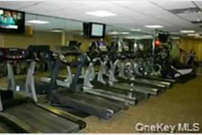 2 Bay Club Drive #1Z4, Bayside, NY 11360 - Photo 12