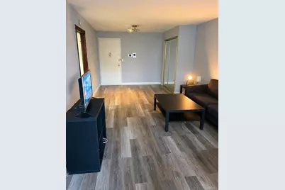 2 Bay Club Drive #1Z4, Bayside, NY 11360 - Photo 2