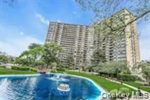 2 Bay Club Dr, Bayside, NY 11360 - Photo 1