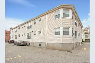 15 Quinby Avenue #1E, White Plains, NY 10606 - Photo 16