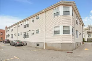 15 Quinby Ave, White Plains, NY 10606 - Photo 16