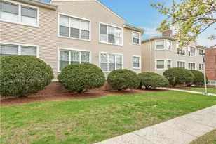 15 Quinby Ave, White Plains, NY 10606 - Photo 2