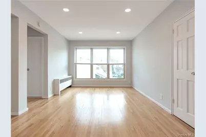15 Quinby Avenue #1E, White Plains, NY 10606 - Photo 4