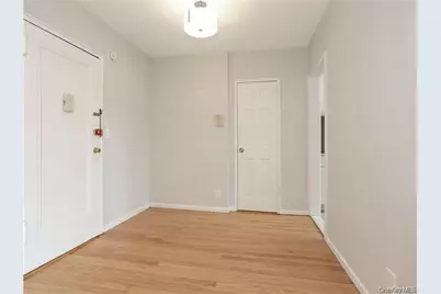 15 Quinby Avenue #1E, White Plains, NY 10606 - Photo 10