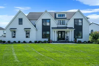 53 Southview Circle, Lake Grove, NY 11755 - Photo 1