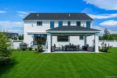 53 Southview Circle, Lake Grove, NY 11755 - Photo 34