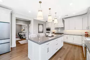 53 Southview Cir, Lake Grove, NY 11755 - Photo 6