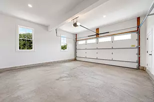 53 Southview Cir, Lake Grove, NY 11755 - Photo 30