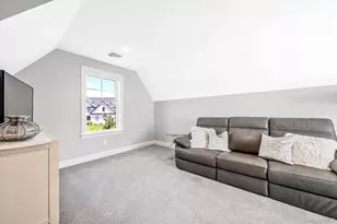 53 Southview Cir, Lake Grove, NY 11755 - Photo 22