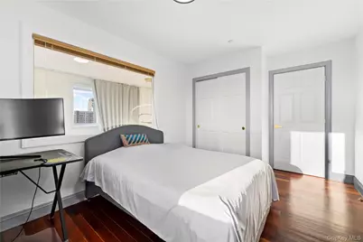 43-18 Main Street #12A, Flushing, NY 11355 - Photo 16