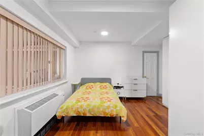 43-18 Main Street #12A, Flushing, NY 11355 - Photo 22