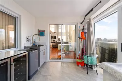 43-18 Main Street #12A, Flushing, NY 11355 - Photo 20