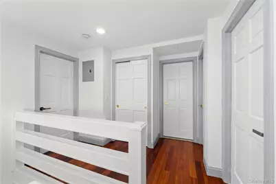 43-18 Main Street #12A, Flushing, NY 11355 - Photo 18