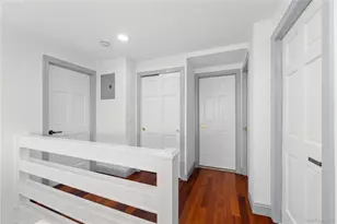 43-18 Main St, Flushing, NY 11355 - Photo 18
