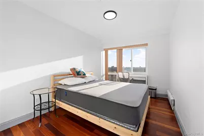 43-18 Main Street #12A, Flushing, NY 11355 - Photo 14