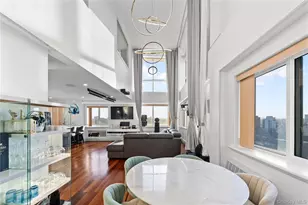 43-18 Main St, Flushing, NY 11355 - Photo 1