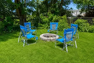 10 Roe Cir, Monroe, NY 10950 - Photo 22