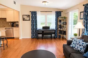 10 Roe Cir, Monroe, NY 10950 - Photo 12