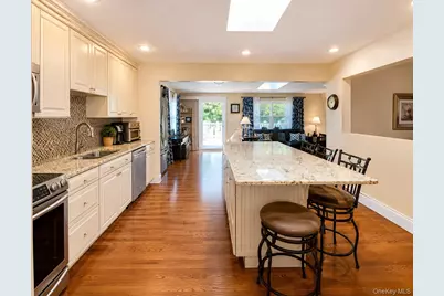 10 Roe Circle, Monroe, NY 10950 - Photo 8