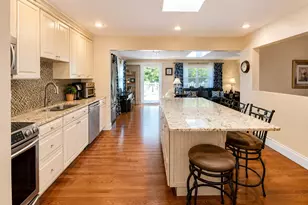 10 Roe Cir, Monroe, NY 10950 - Photo 8