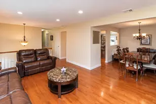 10 Roe Cir, Monroe, NY 10950 - Photo 4