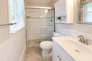 10 Roe Cir, Monroe, NY 10950 - Photo 14
