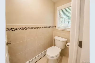 10 Roe Circle, Monroe, NY 10950 - Photo 20