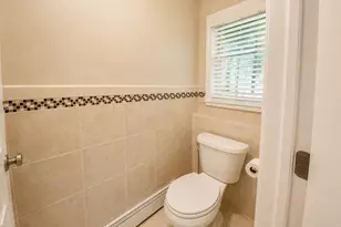 10 Roe Cir, Monroe, NY 10950 - Photo 20