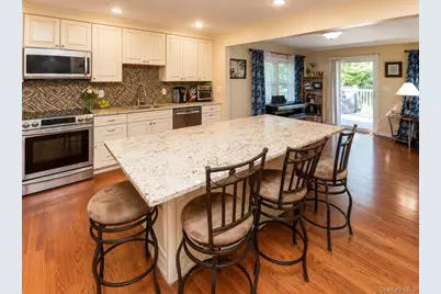 10 Roe Circle, Monroe, NY 10950 - Photo 6