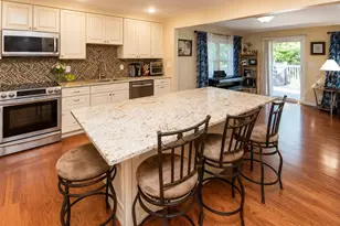 10 Roe Cir, Monroe, NY 10950 - Photo 6