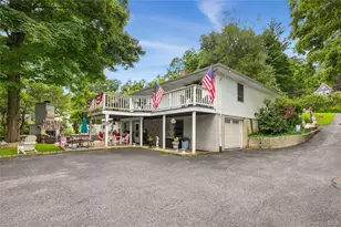 3396 Stony St, Mohegan Lake, NY 10547 - Photo 30