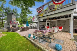 3396 Stony St, Mohegan Lake, NY 10547 - Photo 26