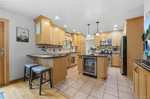 3396 Stony St, Mohegan Lake, NY 10547 - Photo 10