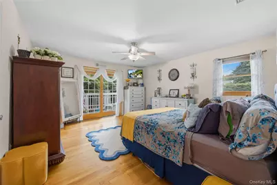 3396 Stony Street, Mohegan Lake, NY 10547 - Photo 14