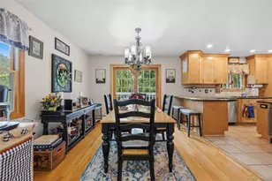 3396 Stony St, Mohegan Lake, NY 10547 - Photo 8