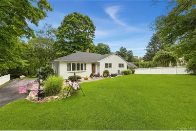 3396 Stony Street, Mohegan Lake, NY 10547 - Photo 2