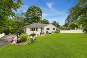 3396 Stony St, Mohegan Lake, NY 10547 - Photo 2