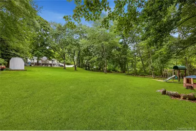 3396 Stony Street, Mohegan Lake, NY 10547 - Photo 28