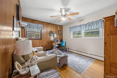 3396 Stony Street, Mohegan Lake, NY 10547 - Photo 18