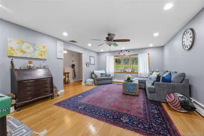 3396 Stony Street, Mohegan Lake, NY 10547 - Photo 6