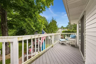 3396 Stony Street, Mohegan Lake, NY 10547 - Photo 22