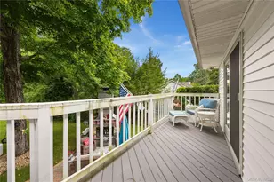 3396 Stony St, Mohegan Lake, NY 10547 - Photo 22