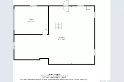 3396 Stony Street, Mohegan Lake, NY 10547 - Photo 32