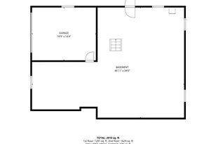3396 Stony St, Mohegan Lake, NY 10547 - Photo 32